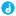 Dixinfotech.com Favicon