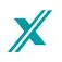 Dixion-Webshop.de Favicon