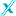 Dixion.ru Favicon
