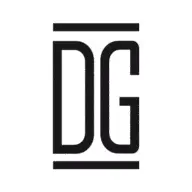 Dixit-Graphiste.com Logo
