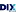 Dixmetals.com Favicon