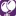Dixoff.ru Favicon