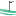 Dixongives.com Favicon