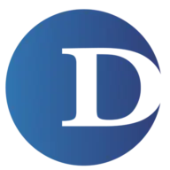 Dixongroupinc.com Favicon