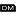 Dixonmitchell.com Favicon