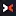 Dixper.gg Favicon