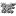 Diy-Camp.com Favicon