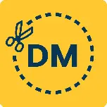 Diy-Magazine.com Favicon