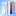 Diy-Temperature-Logger.com Favicon