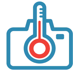 Diy-Thermocam.net Favicon