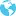 Diy-TW.com Favicon
