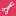 Diy.academy Favicon