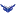 Diyactive.com Favicon