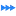 Diyalektik.net Favicon