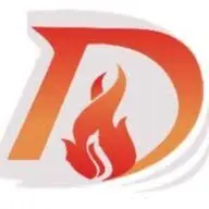 Diyalotech.com Logo