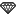 Diyamandi.com Favicon