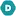 Diyanet.tv Logo