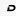 Diyar-Group.com Favicon