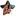 Diyarathore.com Favicon