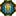 Diyarbakir.bel.tr Favicon