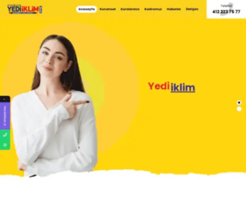 Diyarbakirkpss.com(Diyarbakirkpss) Screenshot