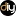 Diyaudio.pl Favicon