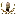 Diyaudiovillage.net Favicon