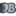 Diybbq.com Logo