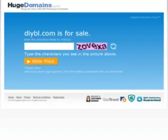 Diybl.com(IT技术) Screenshot