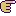 Diyblindguy.com Favicon