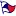 Diyc.org Favicon