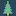 Diychristmas.com Favicon