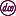 Diycore.com.br Logo