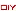 Diydiagnostics.com Favicon