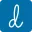 Diydietstore.com Favicon