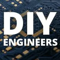 Diyengineers.com Favicon