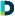 Diy.fund Favicon
