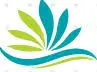 Diyfurbeste.com Favicon