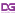Diyguru.org Logo