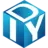 Diygw.com Logo