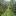 Diyhardcider.com Favicon