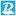 Diyhi.com Logo