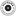 Diyhome.com.br Favicon