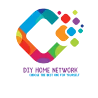 Diyhomenetwork.net Favicon
