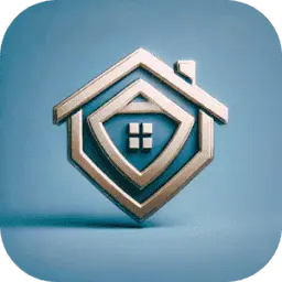 Diyhomeownerhero.com Favicon