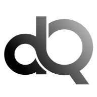 Diyhq.com.au Logo