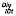 Diyi0T.com Favicon