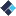 Diyihuifu.com Favicon