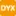 Diyixian.com Favicon