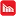 Diyiyoujia.com Favicon